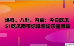 的用户界面