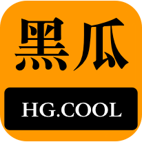 源下载的途