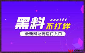 到你想要的