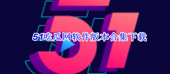 人感到困惑